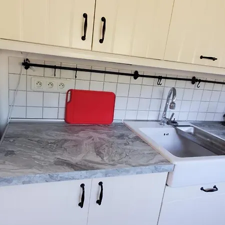 La Maison De Coq-licot ! Дом отдыха Salignac Eyvigues