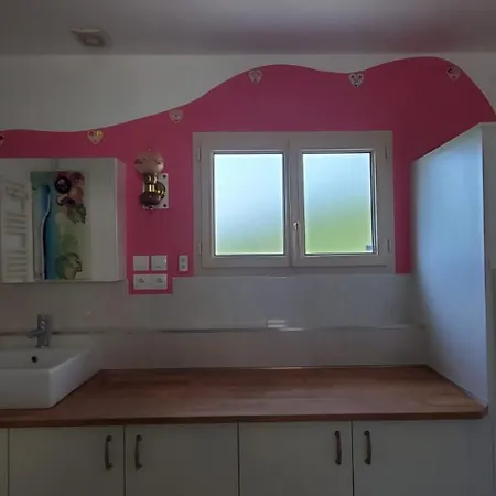 Дом отдыха La Maison De Coq-licot ! Salignac Eyvigues